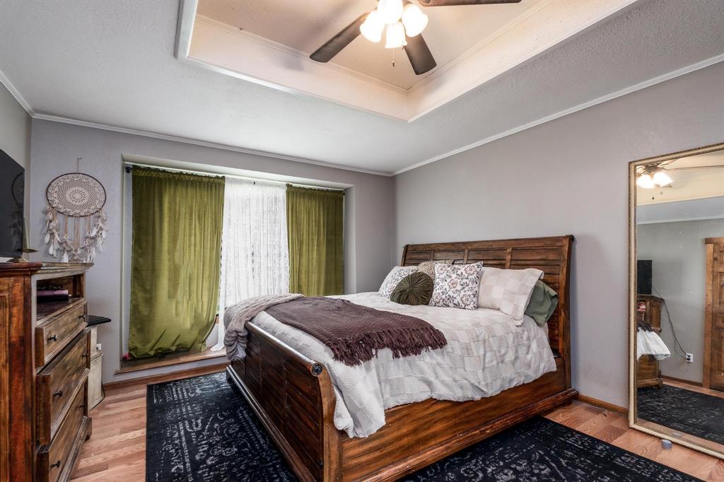Quail Country - Residential