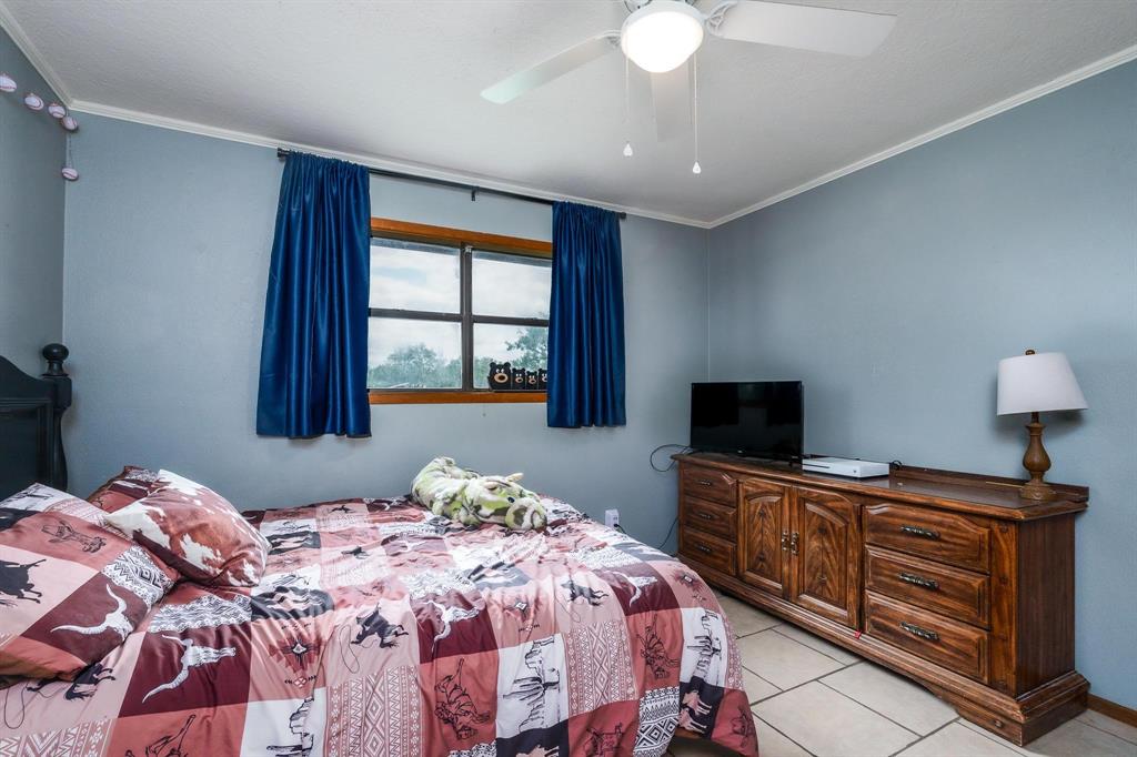 Quail Country - Residential