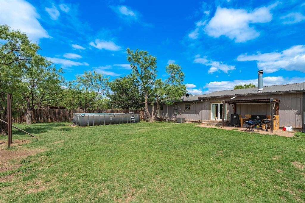 Quail Country - Residential