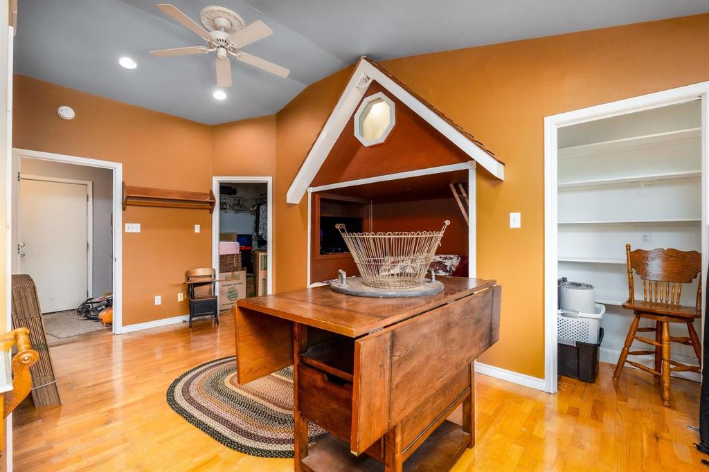 Quail Country - Residential