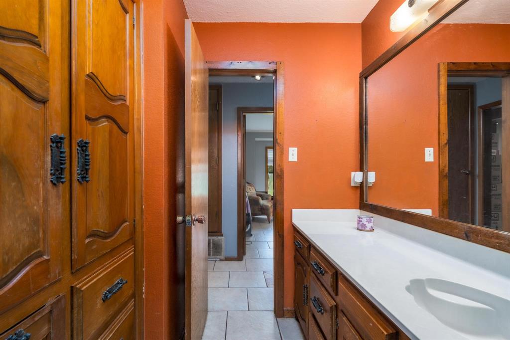 Quail Country - Residential