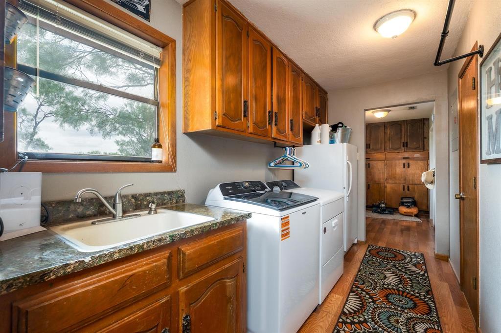 Quail Country - Residential
