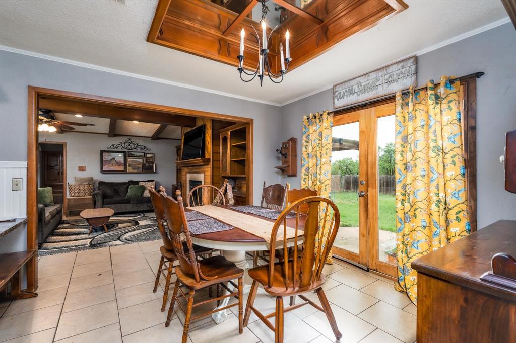 Quail Country - Residential