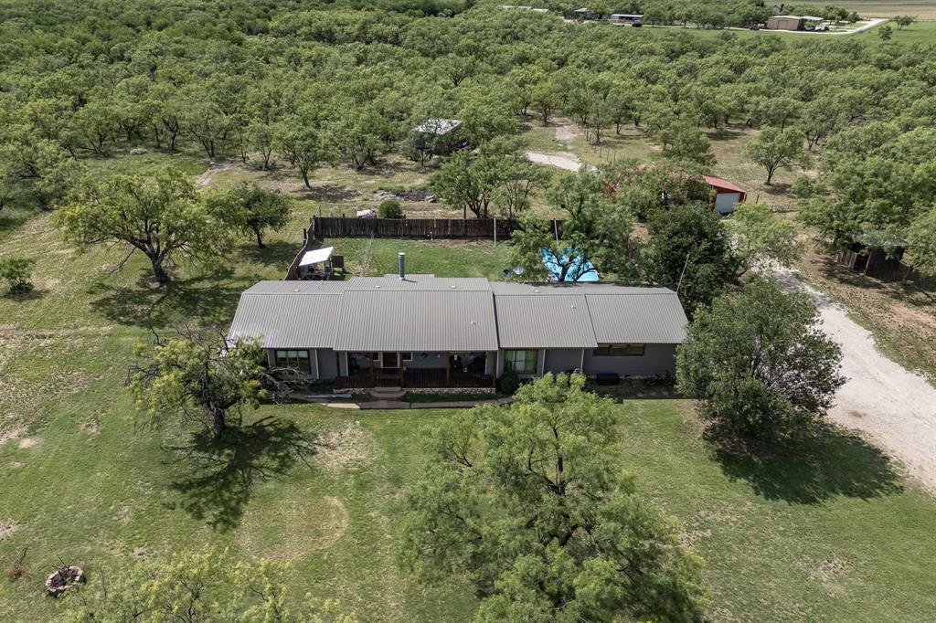 Quail Country - Residential