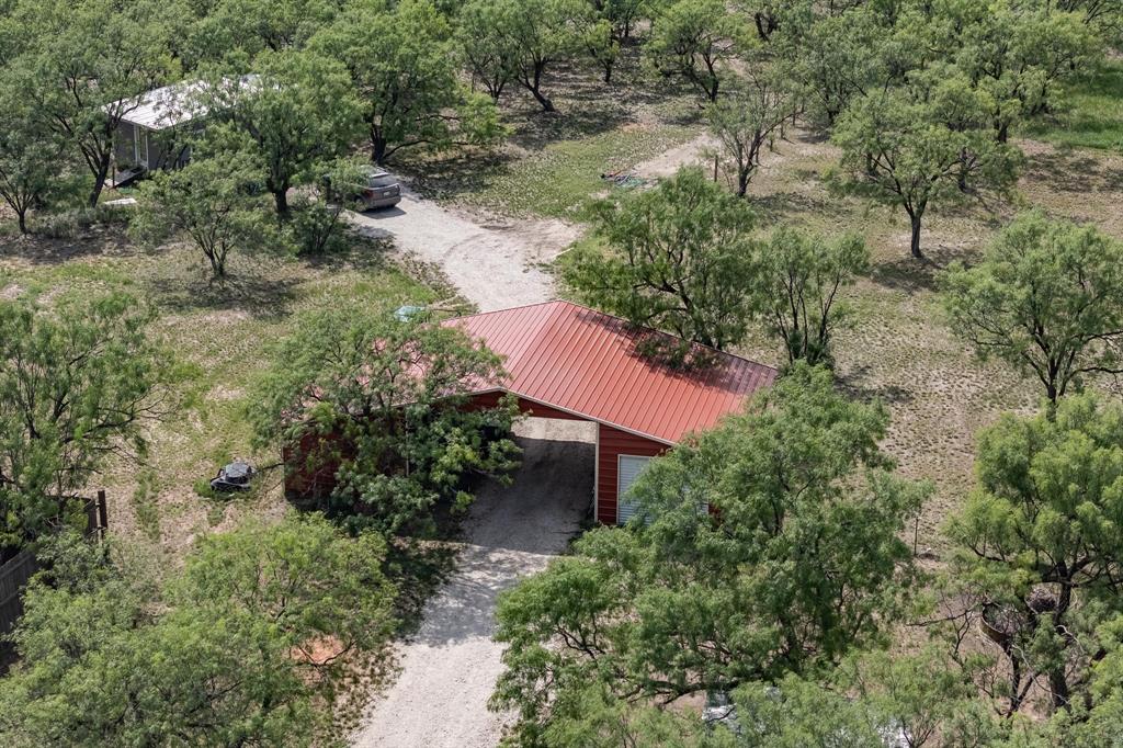 Quail Country - Residential