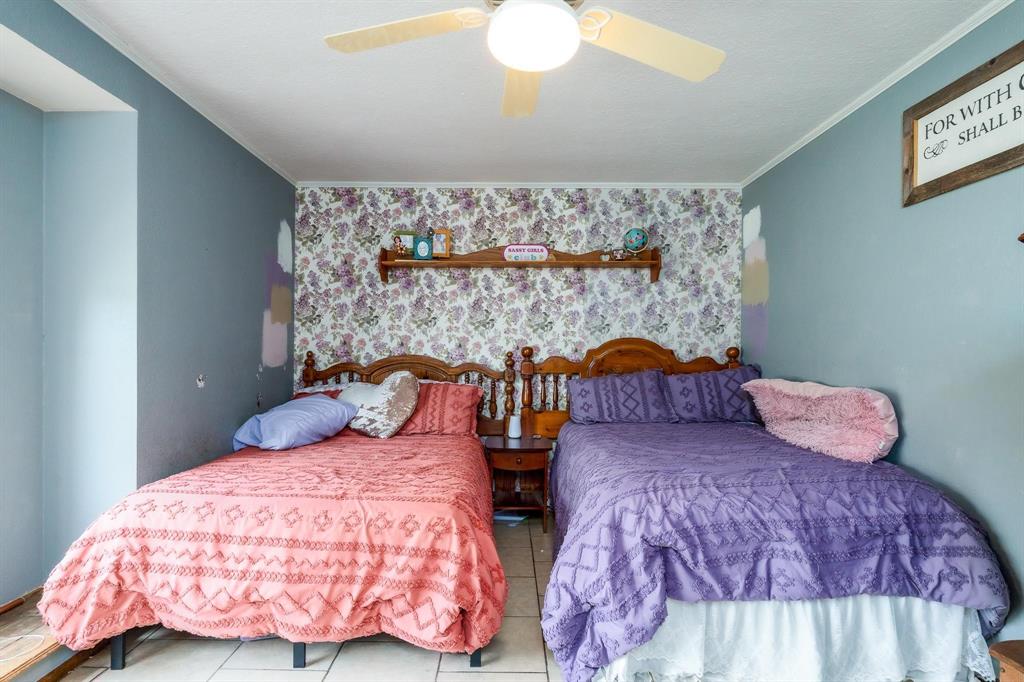 Quail Country - Residential