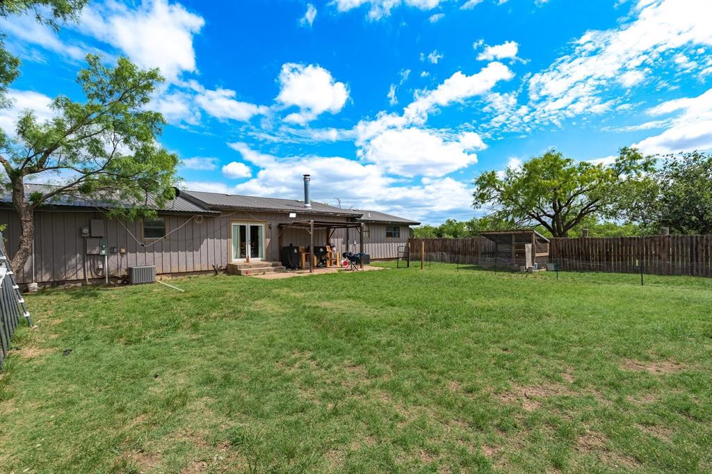 Quail Country - Residential