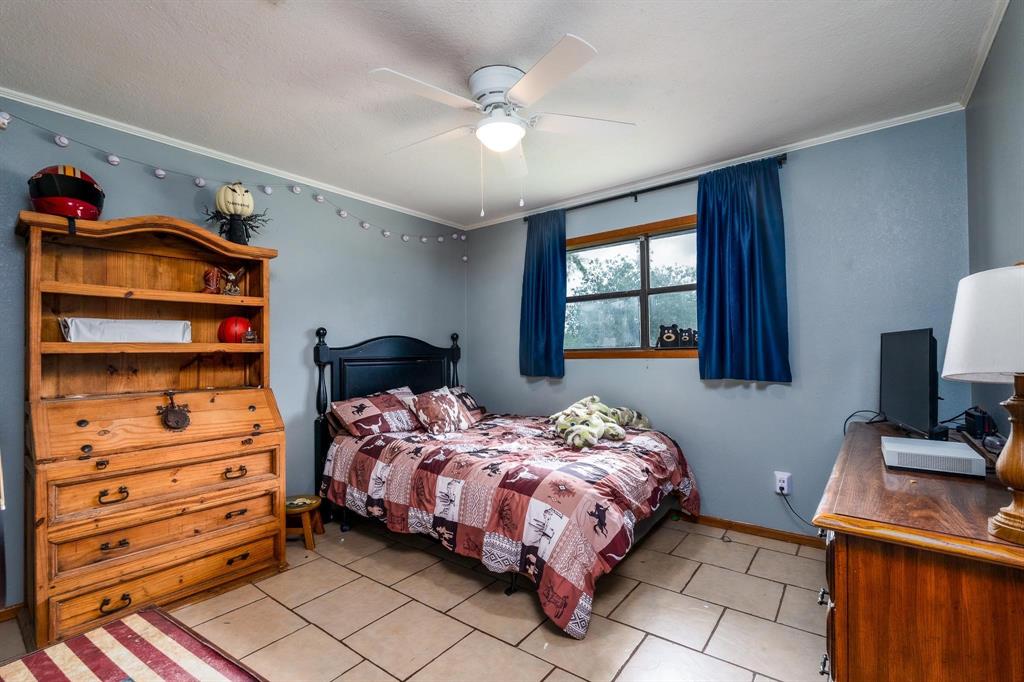 Quail Country - Residential