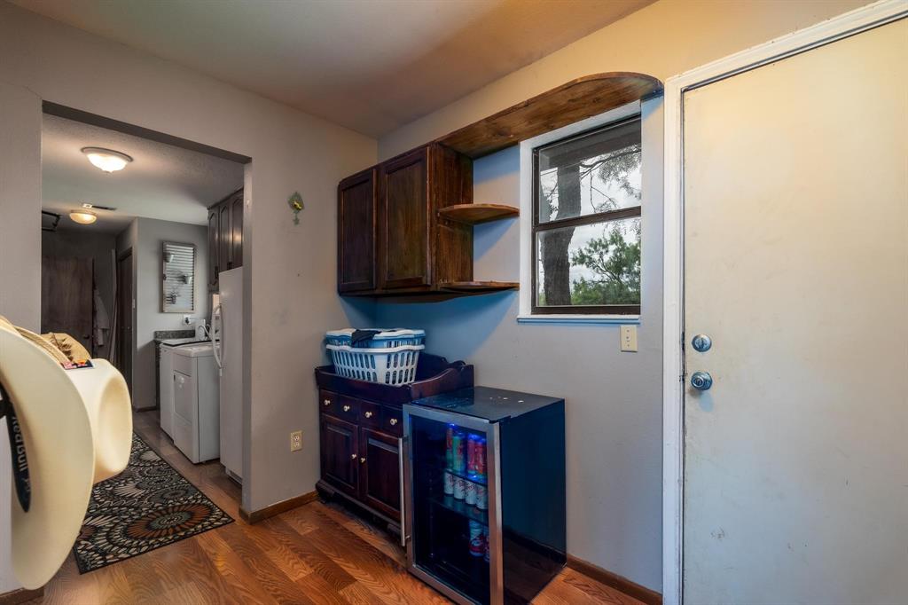 Quail Country - Residential