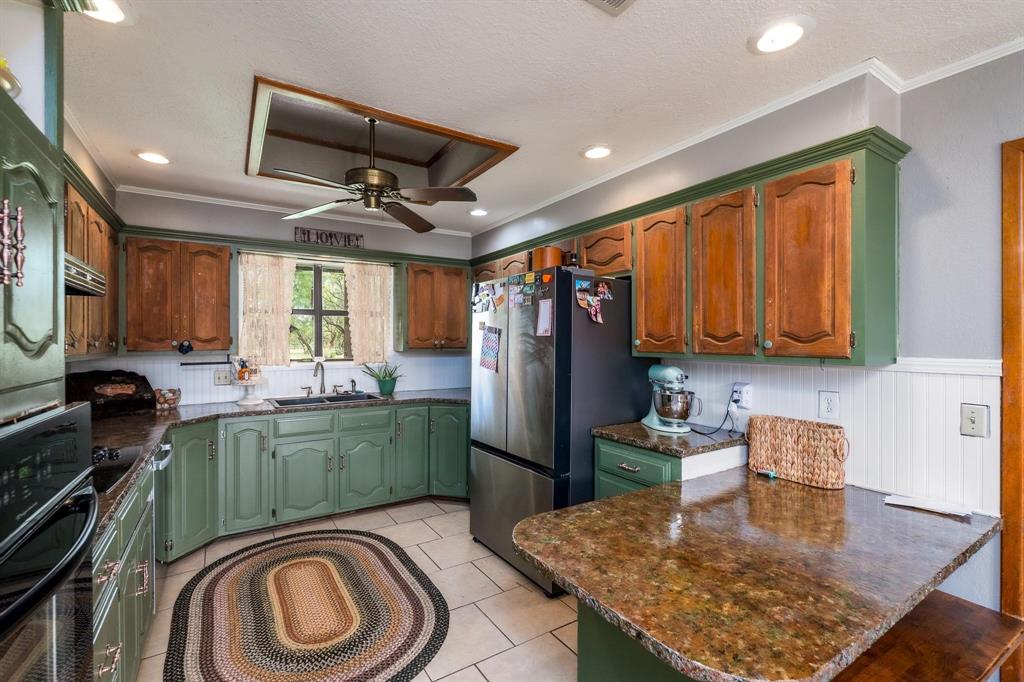Quail Country - Residential