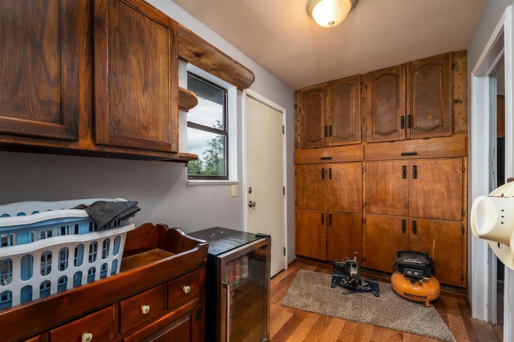 Quail Country - Residential