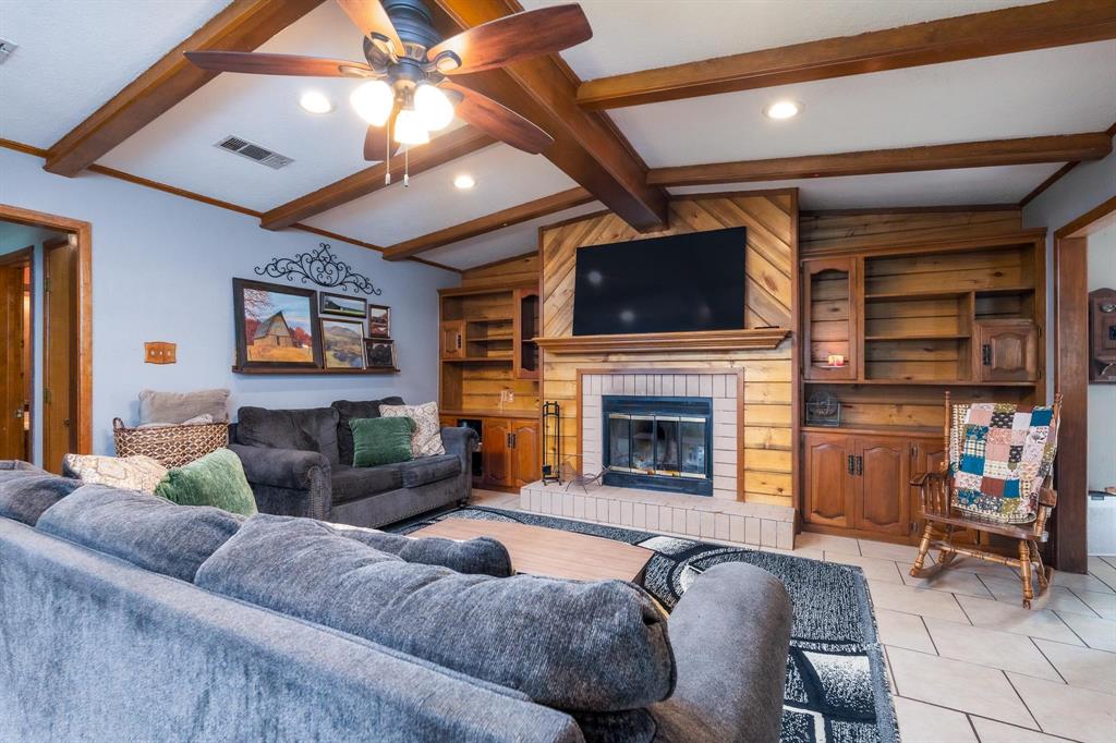 Quail Country - Residential