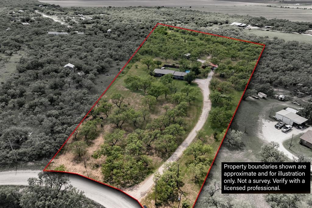 Quail Country - Residential