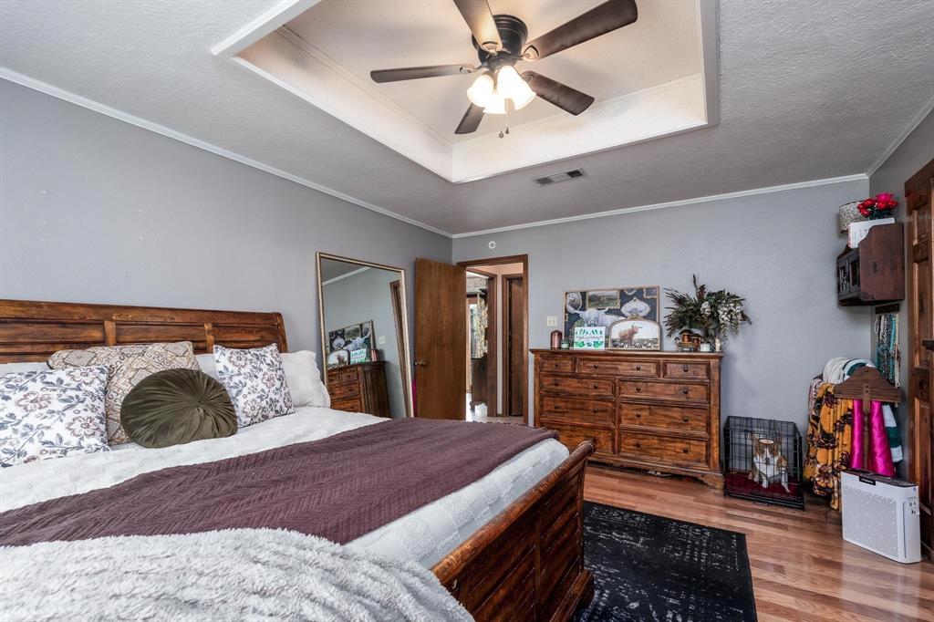Quail Country - Residential