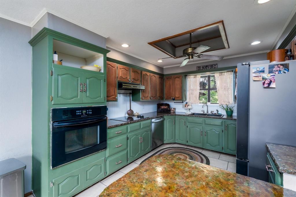 Quail Country - Residential