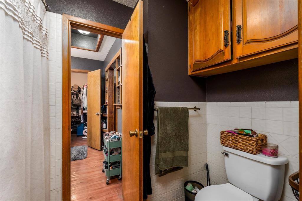 Quail Country - Residential