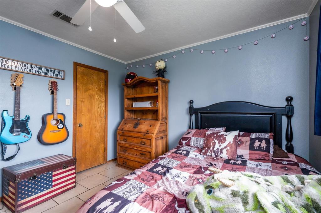 Quail Country - Residential