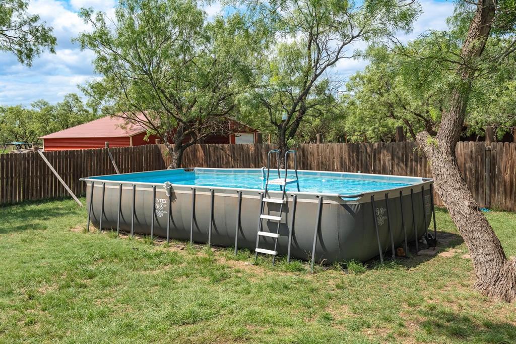Quail Country - Residential
