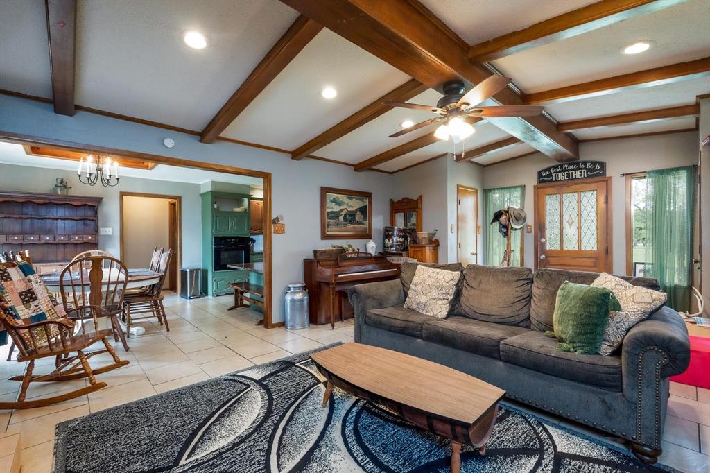Quail Country - Residential