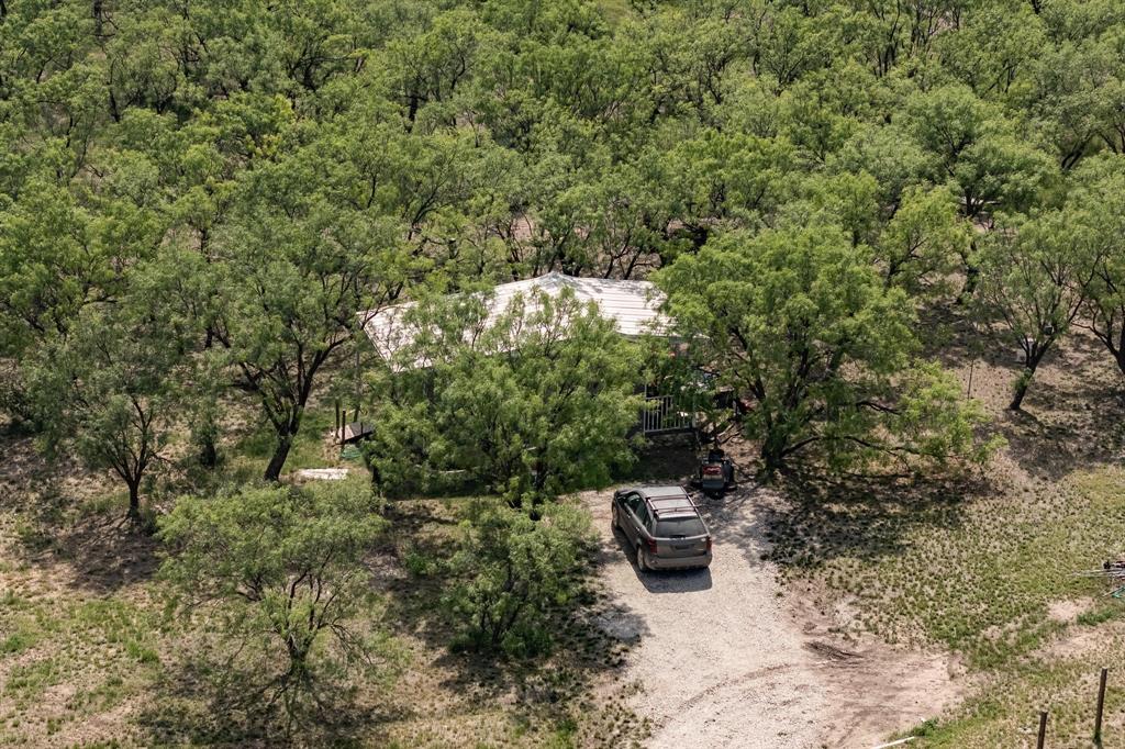 Quail Country - Residential