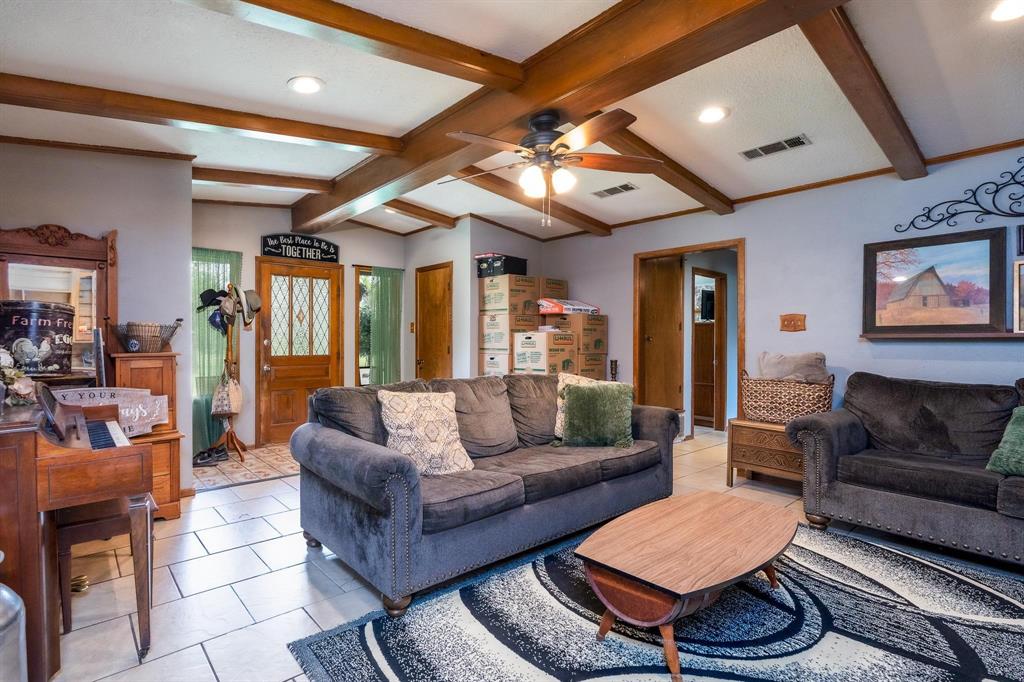 Quail Country - Residential