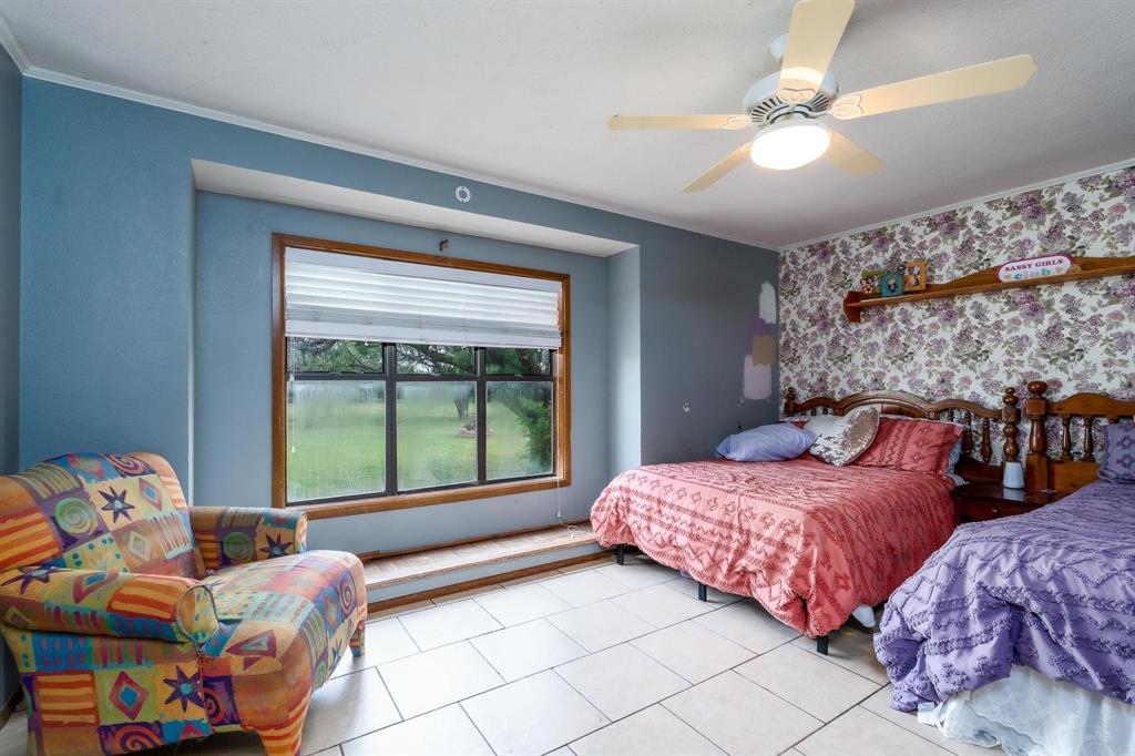 Quail Country - Residential