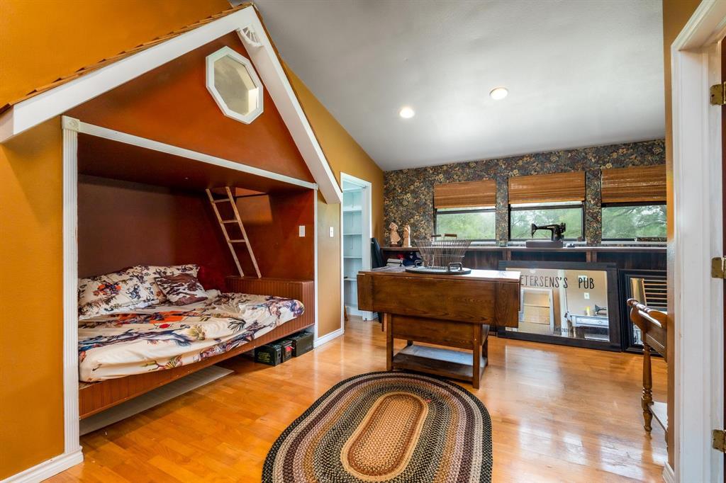Quail Country - Residential