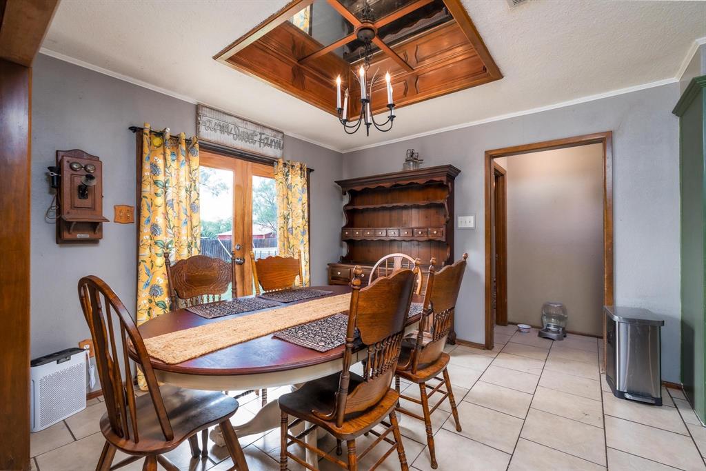 Quail Country - Residential