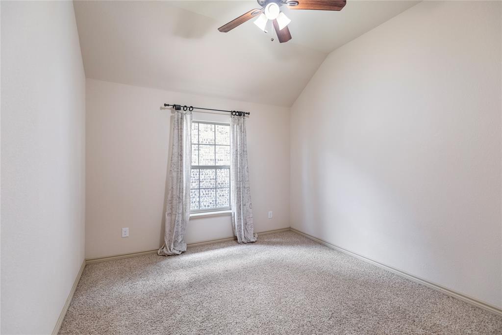 Presidio West - Residential