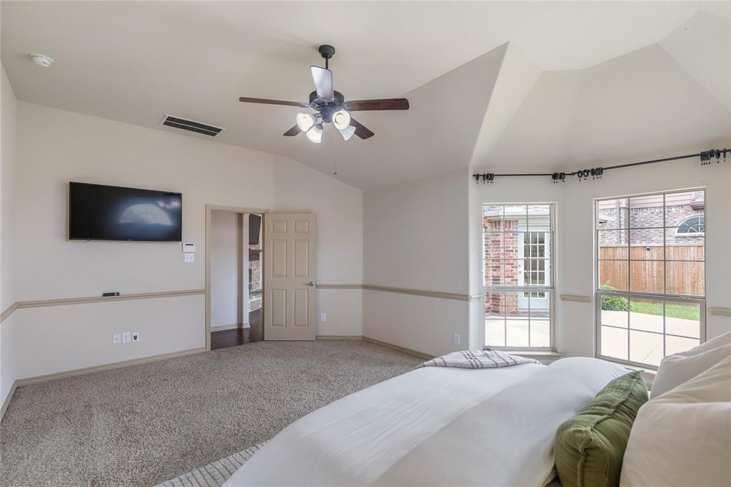 Presidio West - Residential