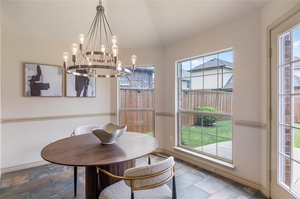 Presidio West - Residential