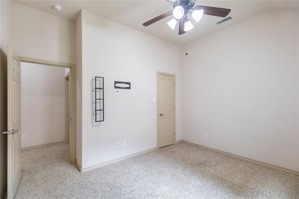 Presidio West - Residential