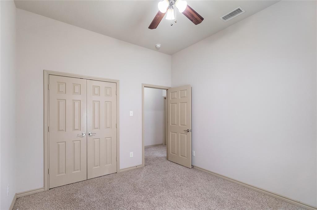 Presidio West - Residential