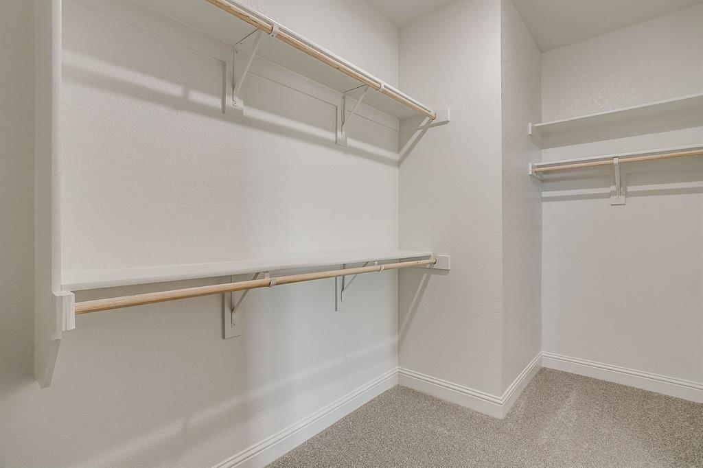 Knights Lndg Add - Residential