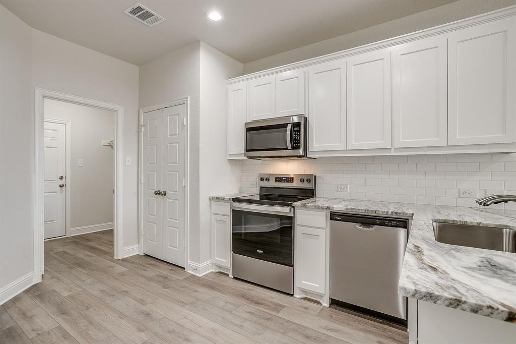 Knights Lndg Add - Residential