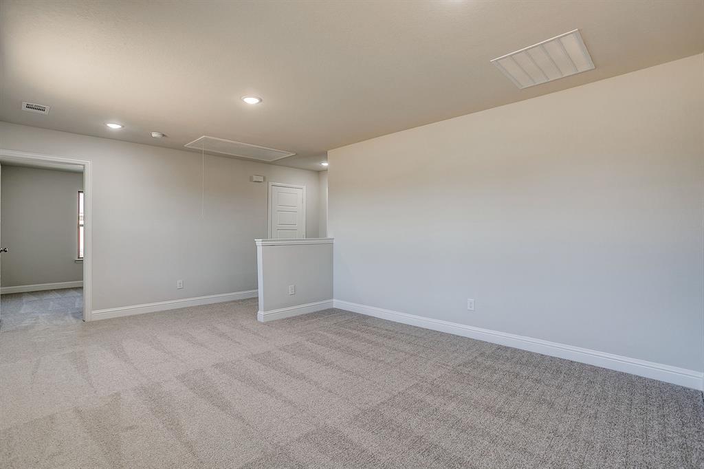 Knights Lndg Add - Residential