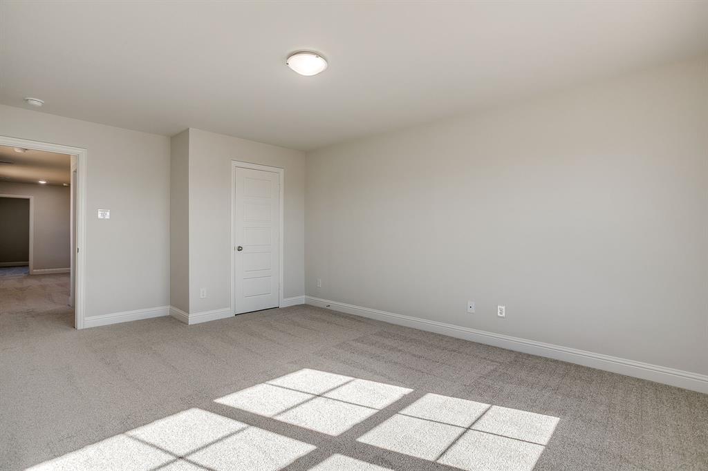 Knights Lndg Add - Residential