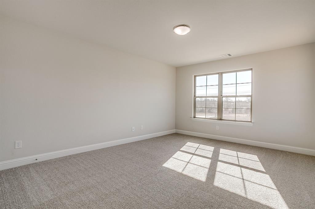Knights Lndg Add - Residential