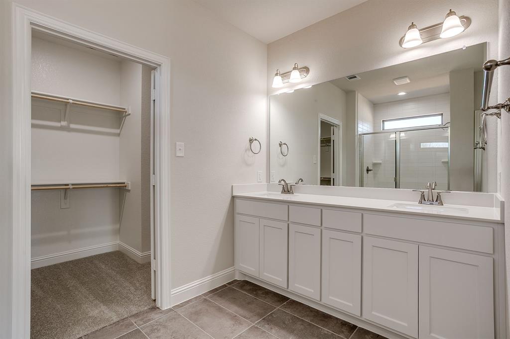 Knights Lndg Add - Residential