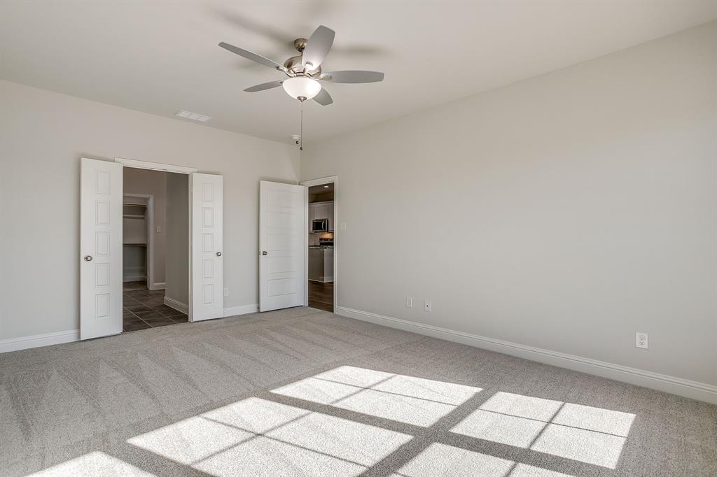 Knights Lndg Add - Residential