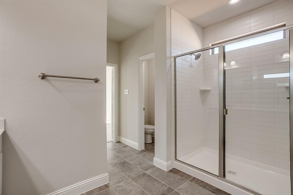 Knights Lndg Add - Residential