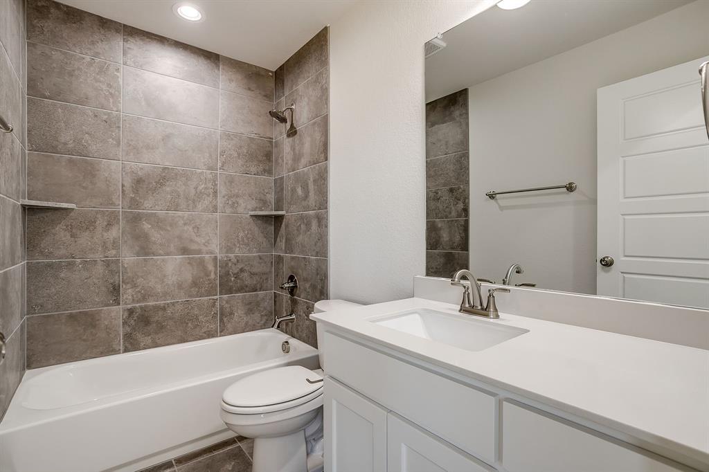 Knights Lndg Add - Residential