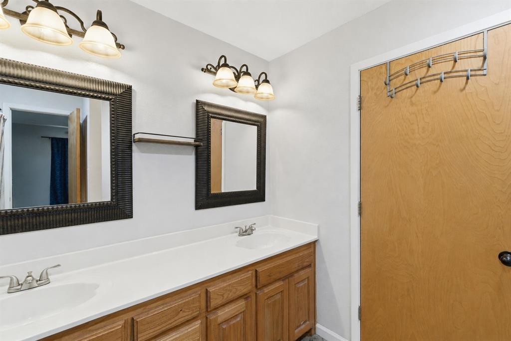 TIERRA GRANDE - A-1384 - TR 30 TRACT 30 - Residential