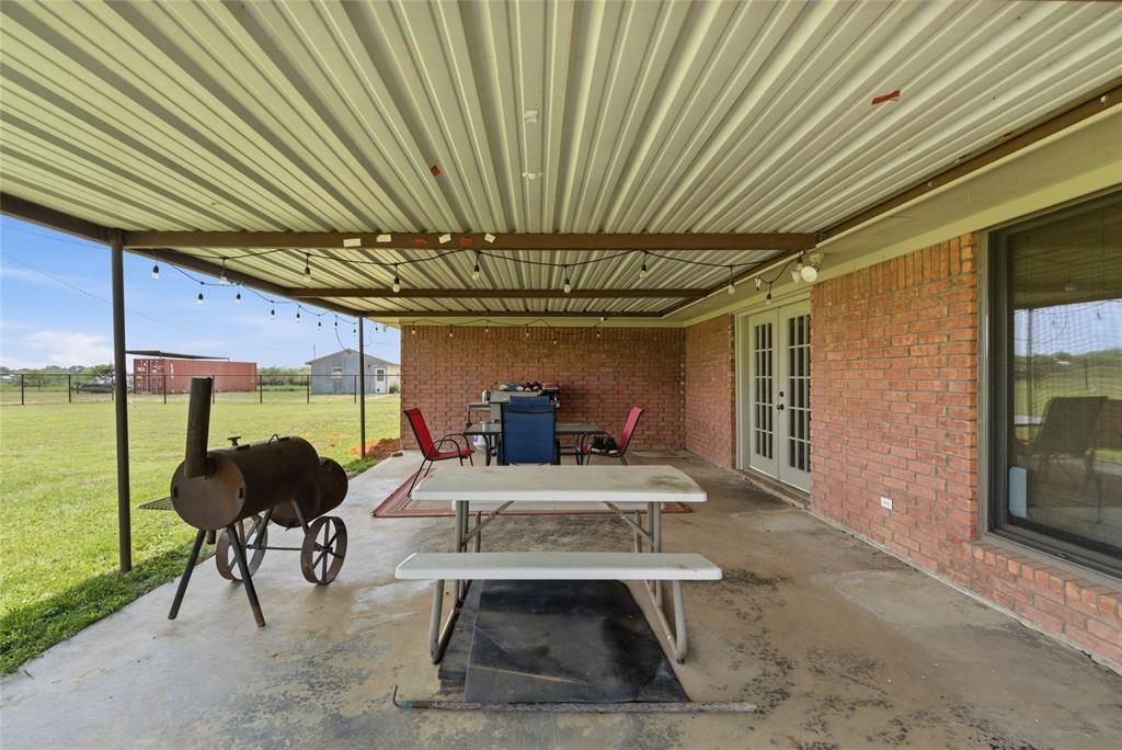 TIERRA GRANDE - A-1384 - TR 30 TRACT 30 - Residential
