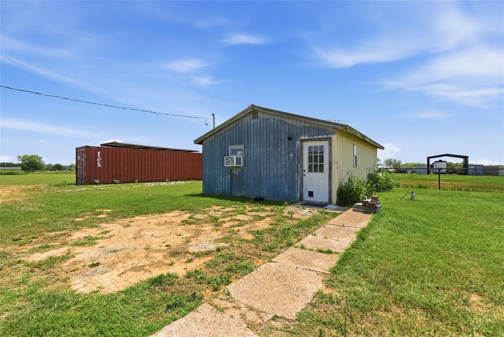 TIERRA GRANDE - A-1384 - TR 30 TRACT 30 - Residential