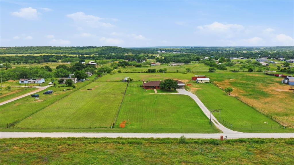 TIERRA GRANDE - A-1384 - TR 30 TRACT 30 - Residential