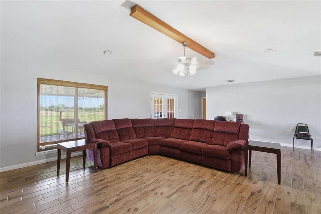 TIERRA GRANDE - A-1384 - TR 30 TRACT 30 - Residential