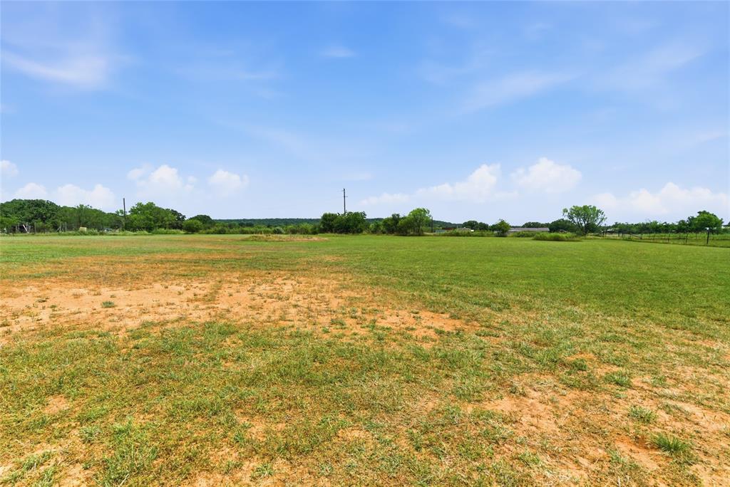 TIERRA GRANDE - A-1384 - TR 30 TRACT 30 - Residential