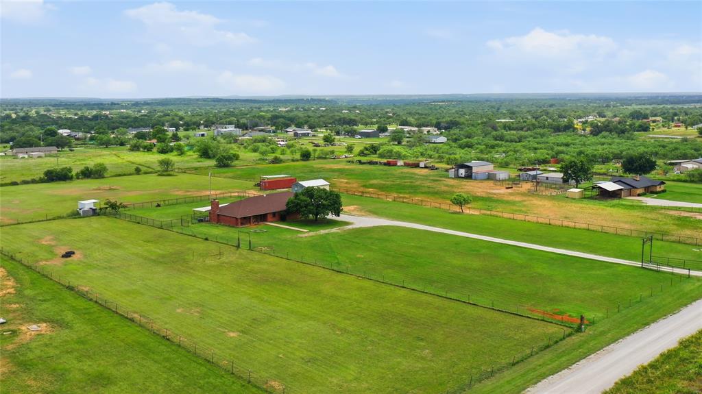 TIERRA GRANDE - A-1384 - TR 30 TRACT 30 - Residential