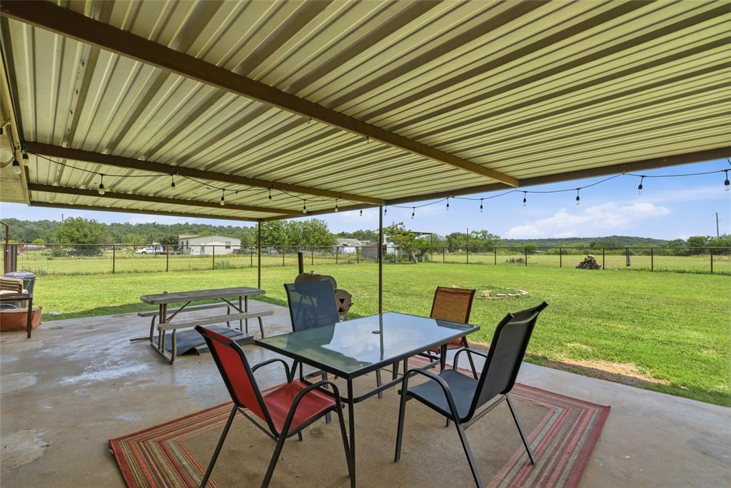 TIERRA GRANDE - A-1384 - TR 30 TRACT 30 - Residential